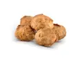 KYLLING TAPASBOLLER (15G) 1.5KG FRYST VESTFOLD FUGL