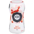 JOZO SALT W/JODINE 600G