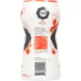 JOZO SALT W/JODINE 600G