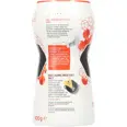 JOZO SALT W/JODINE 600G