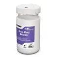 ECO-BAC WIPES 150PCS