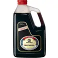 KIKKOMAN SOYASAUS 4X1.9L
