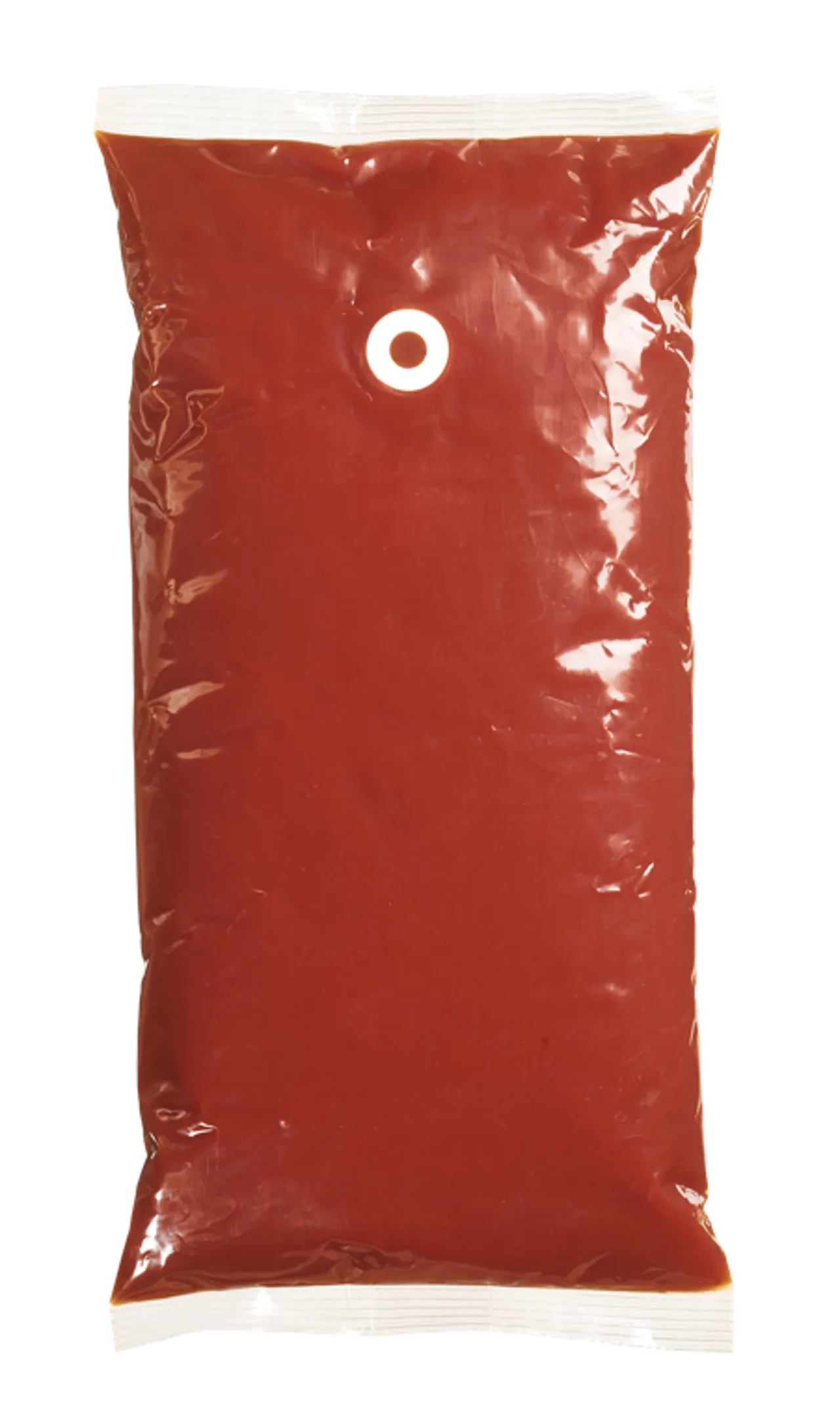 KETCHUP SENTOMAT 2,5KG IDUN