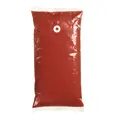 KETCHUP SENTOMAT 2,5KG IDUN