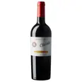 CHIVITE COLECCION RESERVA 14% 75CL