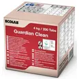 GUARDIAN CLEAN 4KG/200TABS