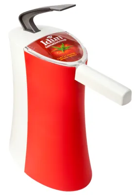 SENTOMAT KETCHUP RØD IDUN SENTOMAT KETCHUP RØD IDUN