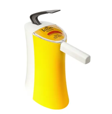 SENTOMAT SENNEP GUL IDUN SENTOMAT SENNEP GUL IDUN