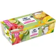 YOGHURT SESONG VÅR/SOMMER 8X150G TINE