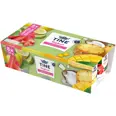 YOGHURT SESONG VÅR/SOMMER 8X150G TINE
