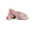 CHICKEN DRUM STICKS 2X2,5KG