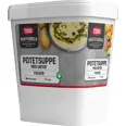 POTETSUPPE URTER OLIVENOL PULVER TORO