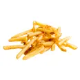 POMMES FRITES RETTKUTT M SKALL 1.8KG FINDUS