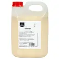 VAFFELRØRE 2,5KG