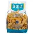 RIGATONI NAPOLITANI 500G DE CECCO