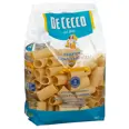 RIGATONI NAPOLITANI 500G DE CECCO