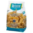 RIGATONI NAPOLITANI 500G DE CECCO