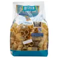 RIGATONI NAPOLITANI 500G DE CECCO