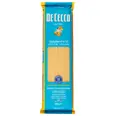 SPAGHETTI 500G DE CECCO