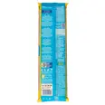SPAGHETTI 500G DE CECCO