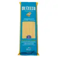 LINGUINE 500G DE CECCO