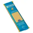 LINGUINE 500G DE CECCO