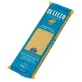 LINGUINE 500G DE CECCO