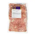 KYLLINGKJØTT STRIMLET 2,5KG