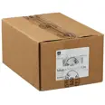 KYLLINGKJØTT STRIMLET 2,5KG