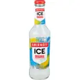 SMIRNOFF ICE 0.275L FLASKE