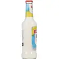 SMIRNOFF ICE 0.275L FLASKE