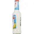 SMIRNOFF ICE 0.275L FLASKE