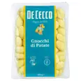 GNOCCHI 500G DE CECCO