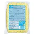 GNOCCHI 500G DE CECCO