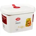 LYS ASPIC BULJONGGELE 0,9 KG TORO