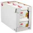 LYS ASPIC BULJONGGELE 0,9 KG TORO