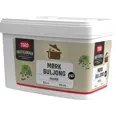 TORO MØRK BULJONG 0,9 KG