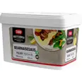 BEARNAICESAUCE 8,5L 0,7KG