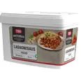 LASAGNESAUCE 620G