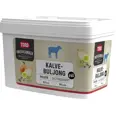 BOUILLON VEAL 0,9KG
