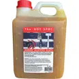 MANGO JALEP. GLAZE SAUCE 2.5L