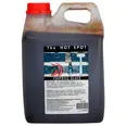 CHIPOTLE GLAZE SAUS 2,5L SLÅTTO