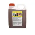 TAMARIND CURRY SAUCE 2.5L