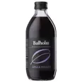 ØKO EPLE&SOLBÆR BALHOLM FRISKPRESSA