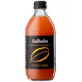ØKO EPLE&PÆRE FRISKPRESSA BALHOLM