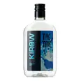 KIROW TIKTAK 20% 50CL