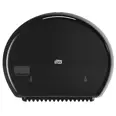 MINI JUMBO SVART DISPENSER TORK