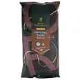 ORIGINAL BLEND KAFFE MAL 1 ARVID NORDQUIST