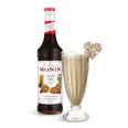 MONIN SJOKOLADE COOKIE SIRUP 70CL