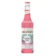 MONIN TYGGEGUMMI (BUBBLEGUM) SIRUP 70CL